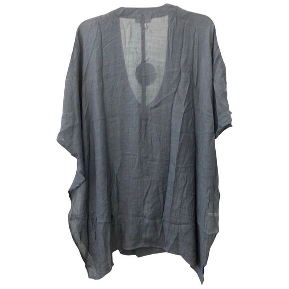 UMGEE Swimsuit Coverup Size M/L - Picture 2 of 4